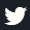 X twitter
