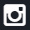 Instagaram