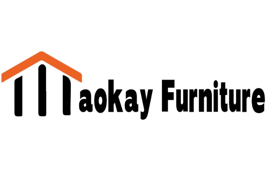 Maokay Furniture Co., Ltd.